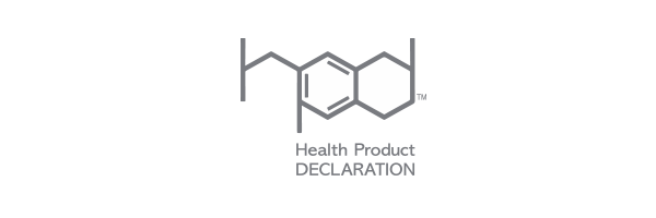HPD的/艺术是酷的图标