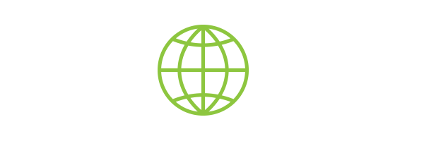 ISO:14001图标