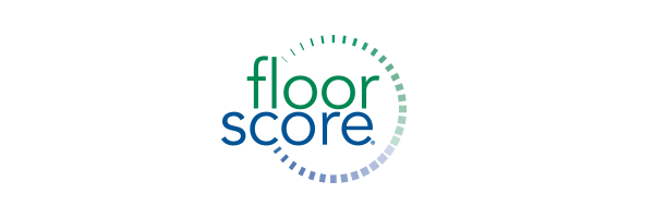 FloorScore图标